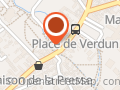 Agence immobilière Laforêt Sarcelles