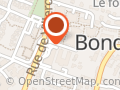 Vousfinancer Bondoufle