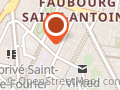 ALEX+SVET [alt&GO]