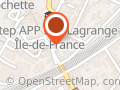 Whereyouwant L'événementiel