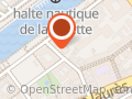 Fauchereau Pascal