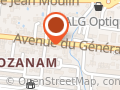 AMA CONSTRUCTION - MAÇONNERIE GÉNÉRALE