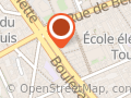 Boucherie Henrino