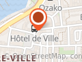 AGO Jobs & HR Dunkerque
