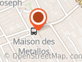 Chez Isabelle