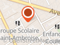 Garage Roubine