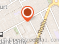 KOW Paris - Restaurant Cambodgien