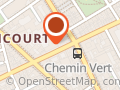 Chicha boutique