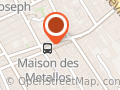 Ferastuce