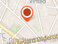 Pharmacie Visot