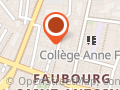Houdart et Associés