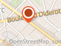 Cabinet  Abadie Et Gilles