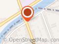 Imprimerie Graphicap