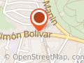 Optic Bolivar
