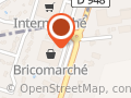 Bâtimarché