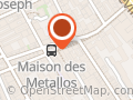 GRAMME PARIS 11