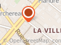 TABAC Le Cadre Noir VAPE SHOP, ELIQUIDE, CBD SHOP, CAVE A CIGARE, FDJ, PMU, COMPTE NICKEL