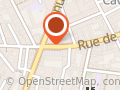 demenagerseul.com Paris 11ème