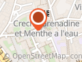 Les Meubles Circulaires.fr