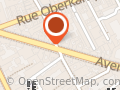 Meyou Paris