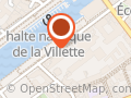 Crêche Parentale Les Petits Loups