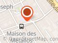 EditionsPhotoArt