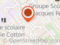 Caisse Régionale Assurance Maladie d'Ile de France - CRAMIF