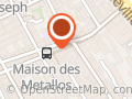 La Compagnie des Taxi-Brousse