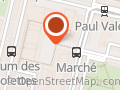 Location photocopieur