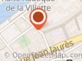 La Renaissance