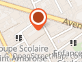 AD carrosserie