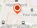 Police (Bureau De)