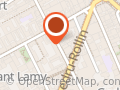 BASFROI CYCLES