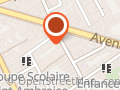 Cabinet CHARPENTIER - Paris 11