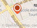 Primeur