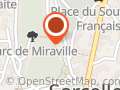 Mairie