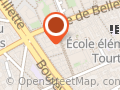 Centre Emmanuel