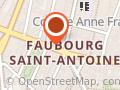 EAR, Ecole un Autre Regard, École de coaching Paris