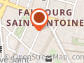 Retoucherie de Paris
