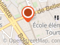 Crèche Denoyez À Paris 20