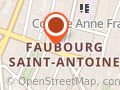 Chez Tony