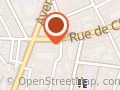 AA GROUP paris