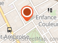 Beth Loubavitch République