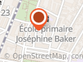 Association Ouverture