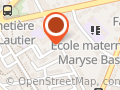 Centre Communal D'action Sociale - C.c.a.s