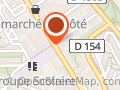 A.p.s (Allo Plomberie Sportiche)