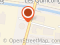 Optique Geoffrey