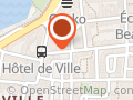 Service Plombier Dunkerque