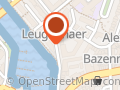 Dekeirel Et Hardebolle - Manutention Transit Et Entrepôts