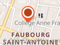 Buzz en ville